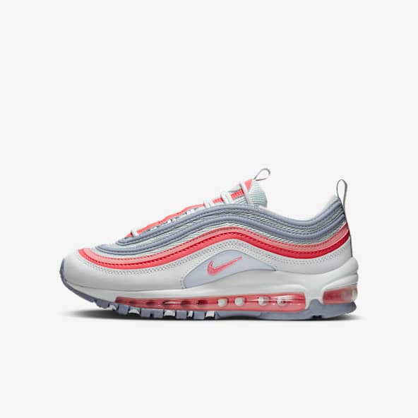 Nike air max 97 girls hotsell